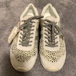 Women’s Gola “Eclipse Savannah” Sneaker